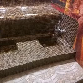 Duna Relax & Event Hotel, Ráckeve - Wellness