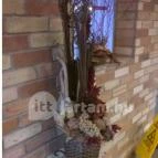 Duna Relax & Event Hotel Ráckeve - Egyéb