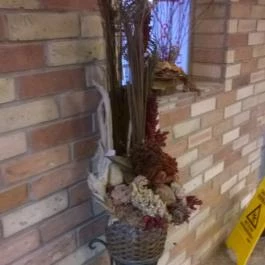 Duna Relax & Event Hotel, Ráckeve - Egyéb