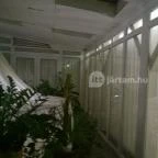 Duna Relax & Event Hotel Ráckeve - Belső