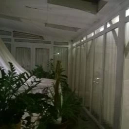 Duna Relax & Event Hotel, Ráckeve - Belső