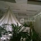 Duna Relax & Event Hotel Ráckeve - Belső