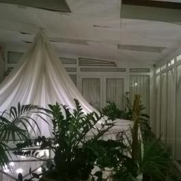 Duna Relax & Event Hotel, Ráckeve - Belső