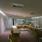 Duna Relax & Event Hotel Ráckeve - Belső