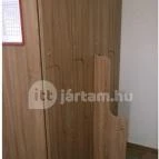 Duna Relax & Event Hotel Ráckeve - Wellness