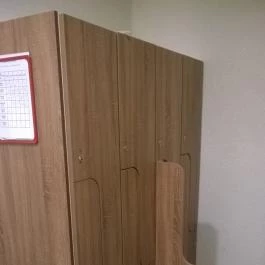 Duna Relax & Event Hotel, Ráckeve - Wellness