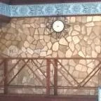 Duna Relax & Event Hotel Ráckeve - Wellness