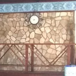 Duna Relax & Event Hotel, Ráckeve - Wellness