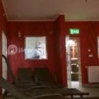 Duna Relax & Event Hotel Ráckeve - Wellness