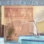 Duna Relax & Event Hotel Ráckeve - Wellness