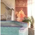 Duna Relax & Event Hotel Ráckeve - Wellness