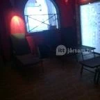 Duna Relax & Event Hotel Ráckeve - Wellness