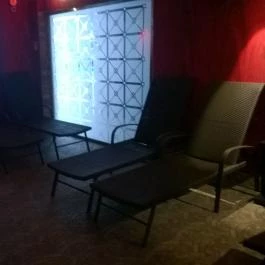 Duna Relax & Event Hotel, Ráckeve - Wellness