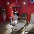 Duna Relax & Event Hotel Ráckeve - Wellness