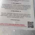 Duna Relax & Event Hotel Ráckeve - Egyéb