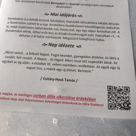 Duna Relax & Event Hotel, Ráckeve - Egyéb