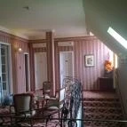 Duna Relax & Event Hotel Ráckeve - Belső