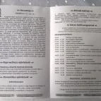 Duna Relax & Event Hotel Ráckeve - Egyéb