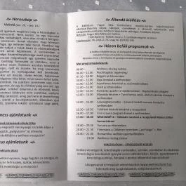 Duna Relax & Event Hotel, Ráckeve - Egyéb