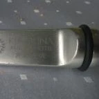 Duna Relax & Event Hotel Ráckeve - Szobák