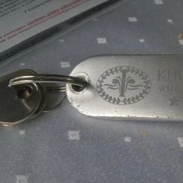 Duna Relax & Event Hotel, Ráckeve - Szobák