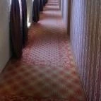 Duna Relax & Event Hotel Ráckeve - Belső