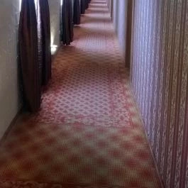 Duna Relax & Event Hotel, Ráckeve - Belső