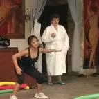 Duna Relax & Event Hotel Ráckeve - Szórakozás/Sport