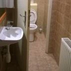 Duna Relax & Event Hotel Ráckeve - Szobák