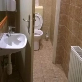 Duna Relax & Event Hotel, Ráckeve - Szobák