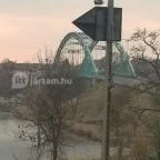 Duna Relax & Event Hotel Ráckeve - Környék