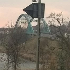 Duna Relax & Event Hotel, Ráckeve - Környék