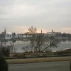 Duna Relax & Event Hotel Ráckeve - Környék