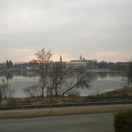 Duna Relax & Event Hotel, Ráckeve - Környék