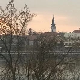 Duna Relax & Event Hotel, Ráckeve - Környék