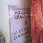 Duna Relax & Event Hotel Ráckeve - Wellness