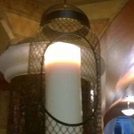 Duna Relax & Event Hotel, Ráckeve - Belső