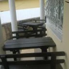 Kemence Csárda Nyíregyháza - Külső kép