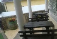 Kemence Csárda Nyíregyháza