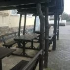 Kemence Csárda Nyíregyháza - Külső kép