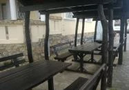 Kemence Csárda Nyíregyháza