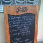 Kemence Csárda Nyíregyháza - Egyéb