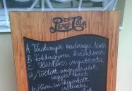 Kemence Csárda Nyíregyháza