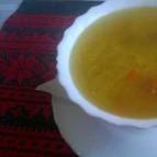 Kemence Csárda Nyíregyháza - Étel/ital