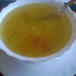 Kemence Csárda, Nyíregyháza - Étel/ital