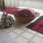 Kemence Csárda Nyíregyháza - Egyéb