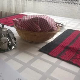 Kemence Csárda, Nyíregyháza - Egyéb