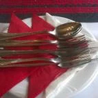 Kemence Csárda Nyíregyháza - Egyéb