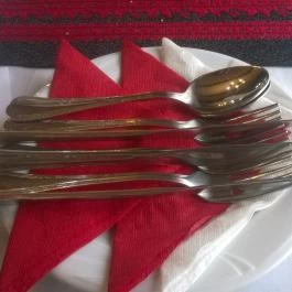 Kemence Csárda, Nyíregyháza - Egyéb