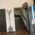 Kemence Csárda Nyíregyháza - Belső